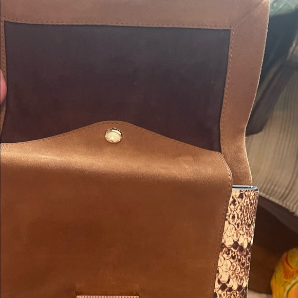 Michael Kors - Picture 11 of 15